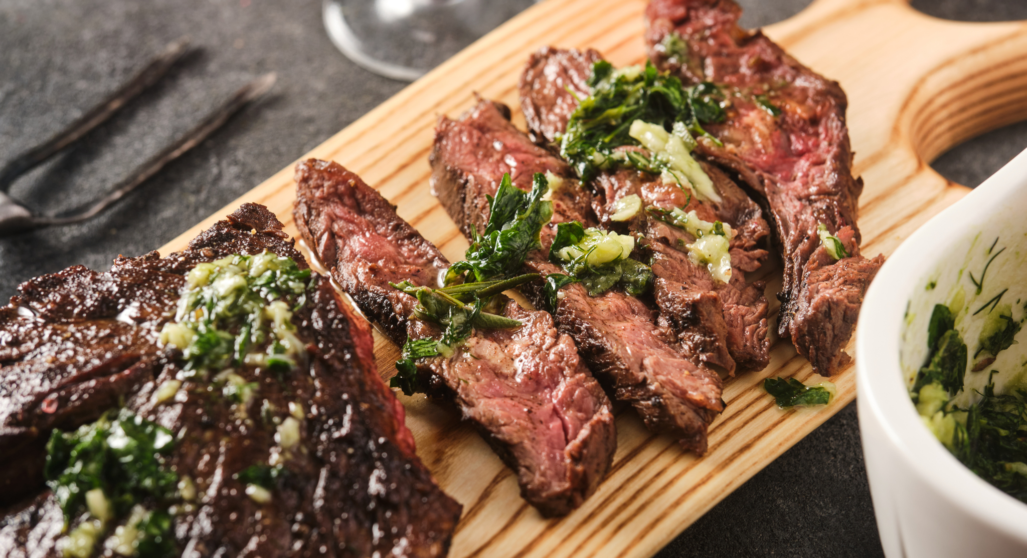 Beginner’s Guide: How to Prepare Your Gas Grill for the First Time