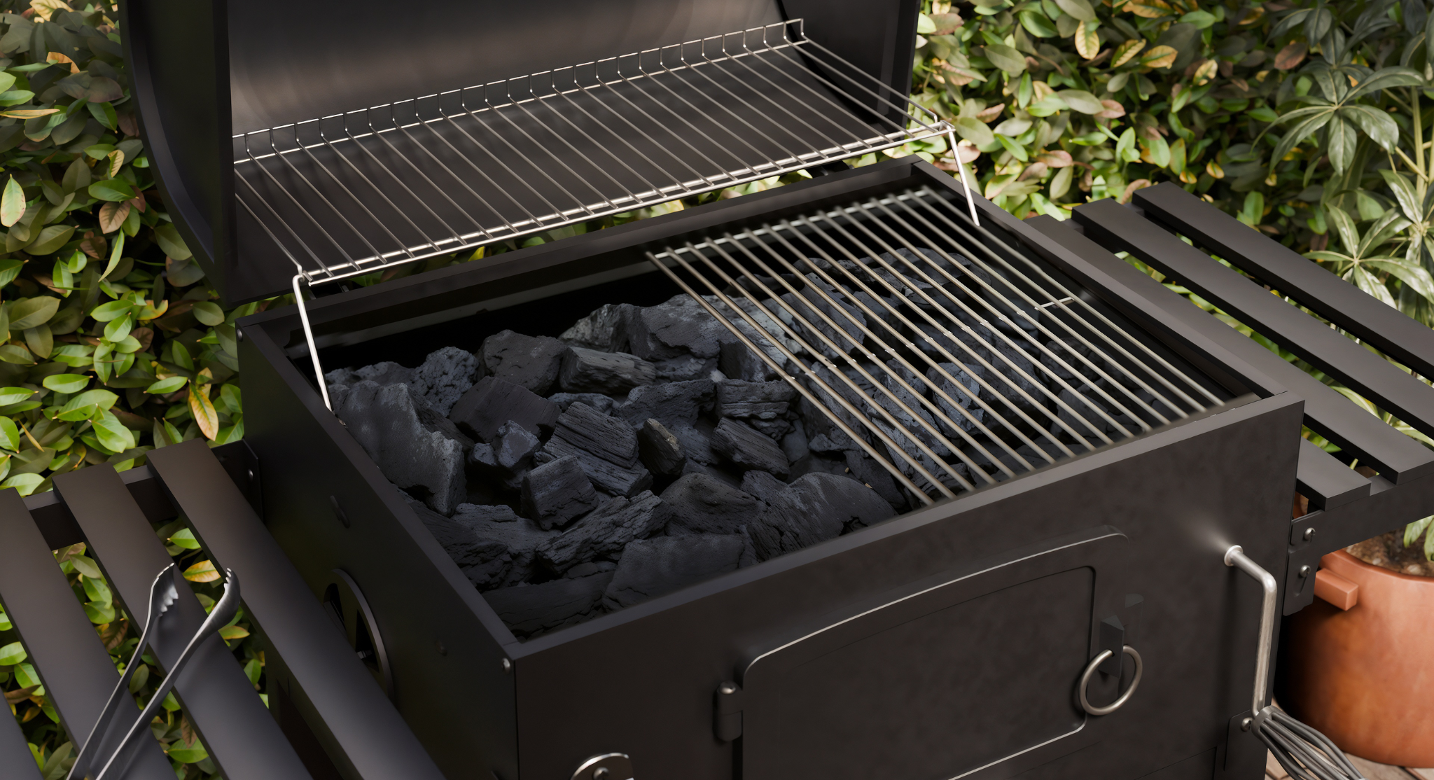 16 Common BBQ Mistakes Beginners Should Avoid